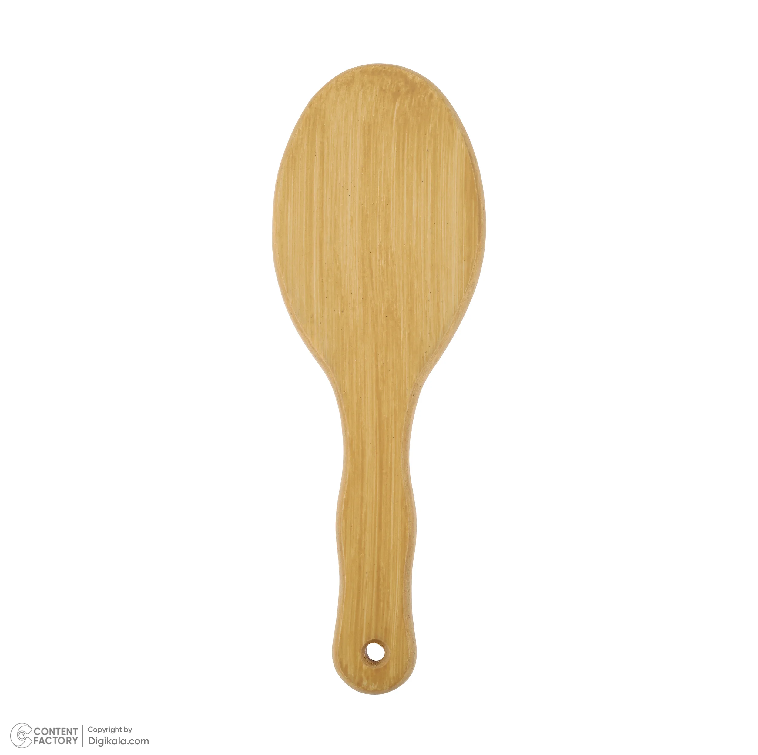 برس گره باز کن مو رز مدل B30