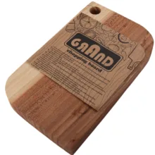 تخته گوشت گرند مدل PJ-102866