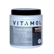 پودر دکلره ویتامول مدل Dust Free وزن 500 گرم