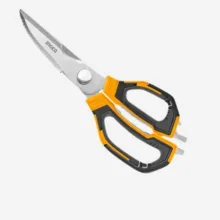 قیچی آشپزخانه چندمنظوره اینکو مدل HSCRS822251