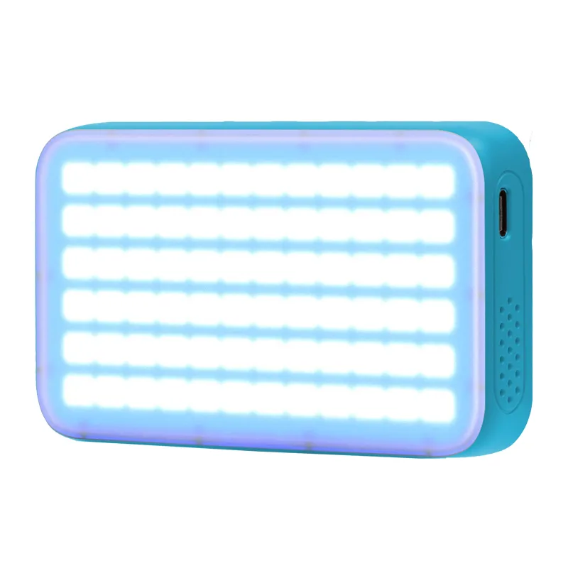 نور ثابت ال ای دی ویلتروکس مدل Pocket Fill Light