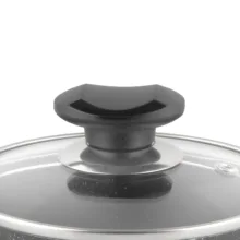 قابلمه تیارا مدل گرانیت سایز 20