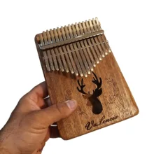 کالیمبا والنسیا کد GL