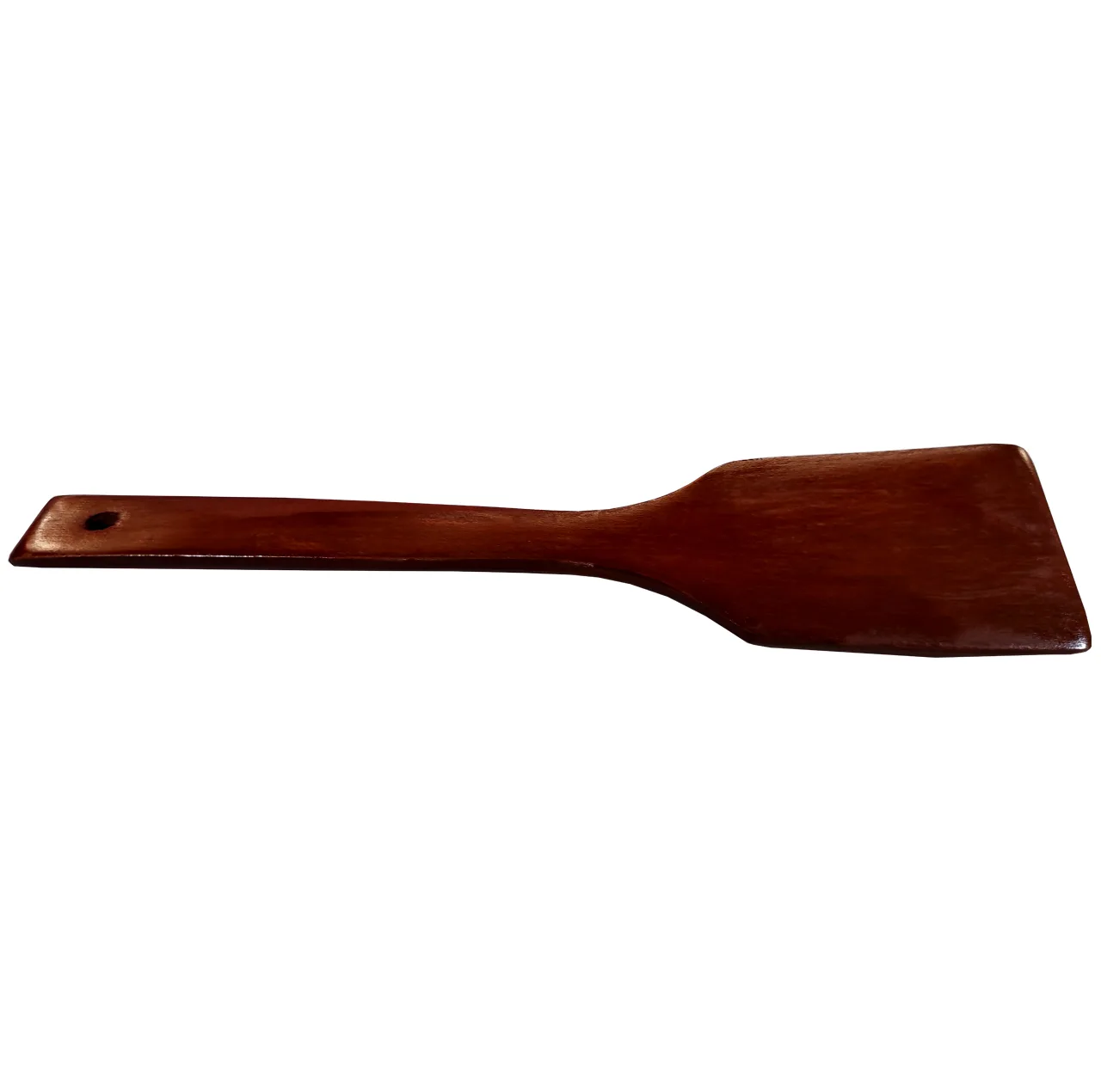 کفگیر چوبی کد chob5