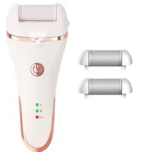 سنگ پا برقی مدل ZCA016