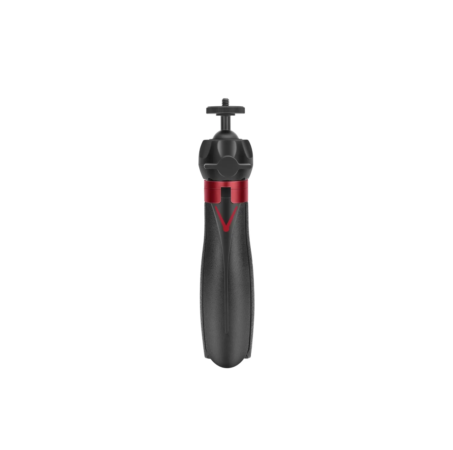 سه پایه دوربین ویوفلکس مدل VF-T03