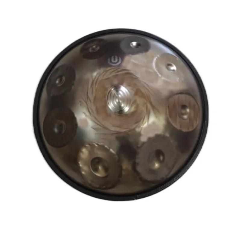 هنگ درام مدل آرشا کد 19