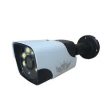 دوربین مداربسته آنالوگ AHD اچ کی مدل Hk2mp
