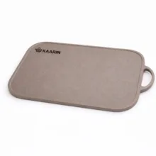 تخته گوشت کارین مدل رادین کد 02