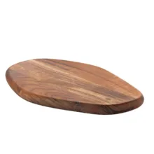 تخته گوشت ایکیا مدل Fascinera