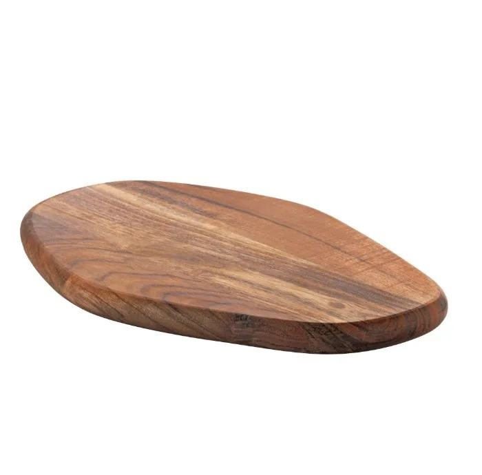تخته گوشت ایکیا مدل Fascinera