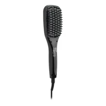 برس حرارتی برلین مدل BG-801HSB