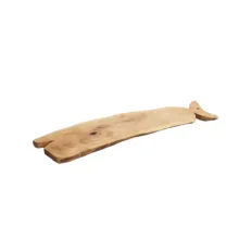 تخته گوشت مدل 1072