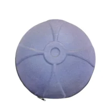 هنگ درام 9 نوت مدل آرپژ