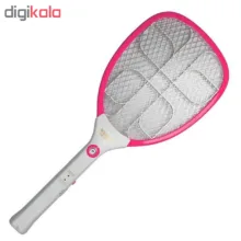 حشره کش برقی ویداسی مدل WD-977A