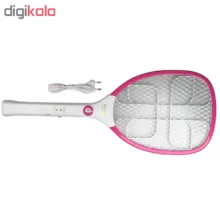 حشره کش برقی ویداسی مدل WD-977A