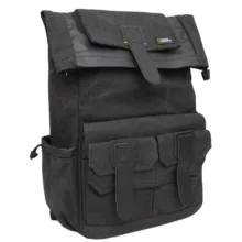 کوله پشتی دوربین نشنال جئوگرافیک مدل N22640 JUNGLEII