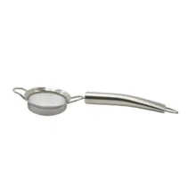 صافی چای مدل TP2258