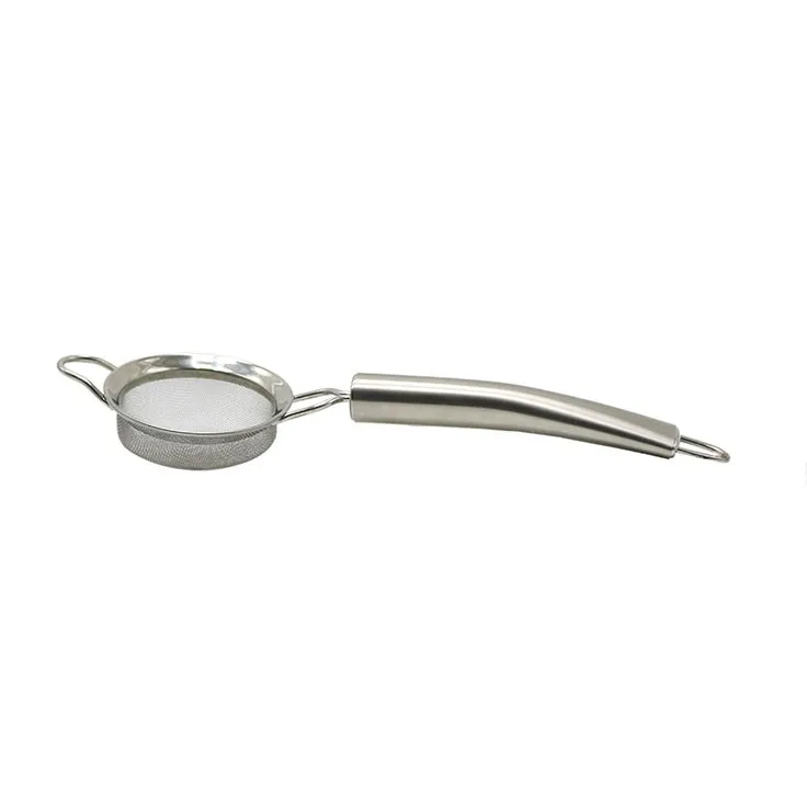 صافی چای مدل TP2258