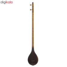 سه تار نوا مدل یک مهر