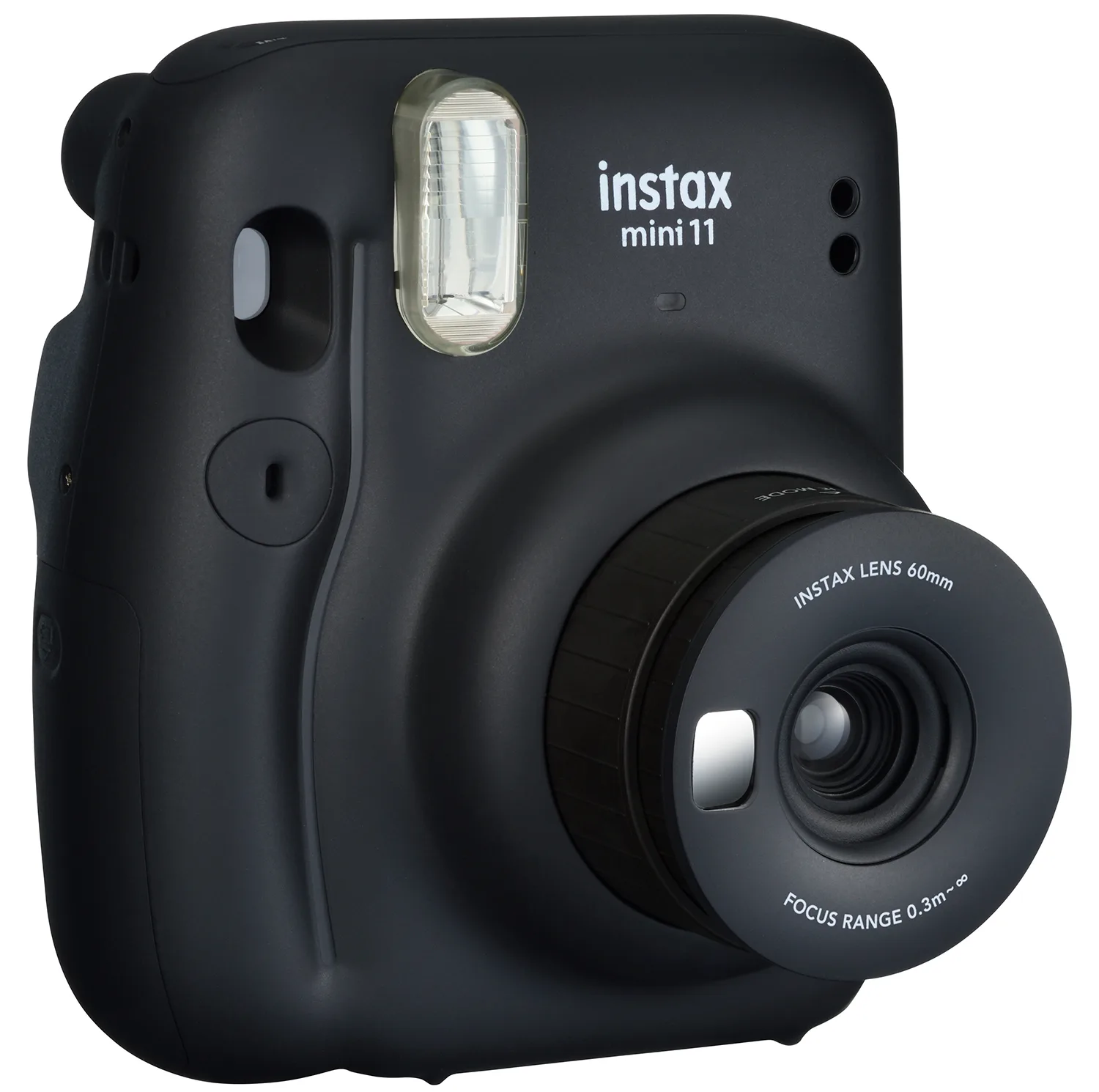 دوربین عکاسی چاپ سریع فوجی فیلم مدل Instax Mini 11