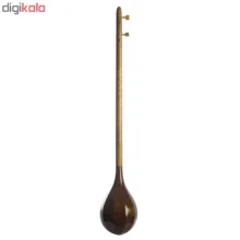 سه تار نوا مدل یک مهر