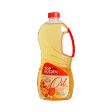 روغن سرخ کردنی با روغن کنجد – 1550 میلی لیتر