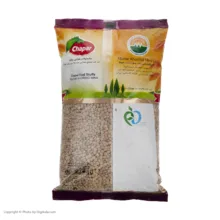عدس ریز چاپار - 900 گرم