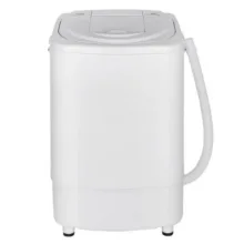 مینی‌ واش 3.5 کیلوگرم فریدولین مدل sw35  2in1