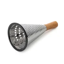 رنده لیمون کد DH2118