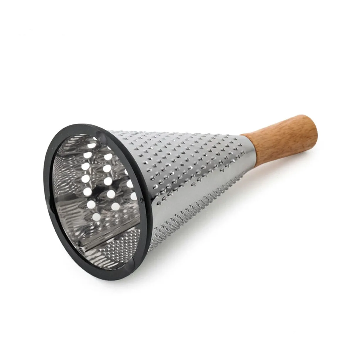 رنده لیمون کد DH2118