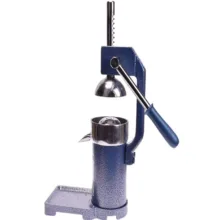 آب انار گیر دستی مدل CH-01