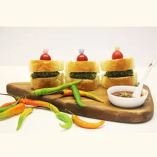 تخته گوشت مدل 11