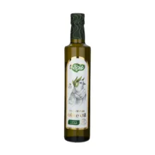 روغن زیتون فرابکر غنچه پلاس – 500 میلی لیتر