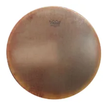 دف رمو مدل Cover