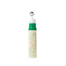 سرم دور چشم اکسیس وای مدل collagen مناسب برای پوست معمولی حجم 10 میلی لیتر