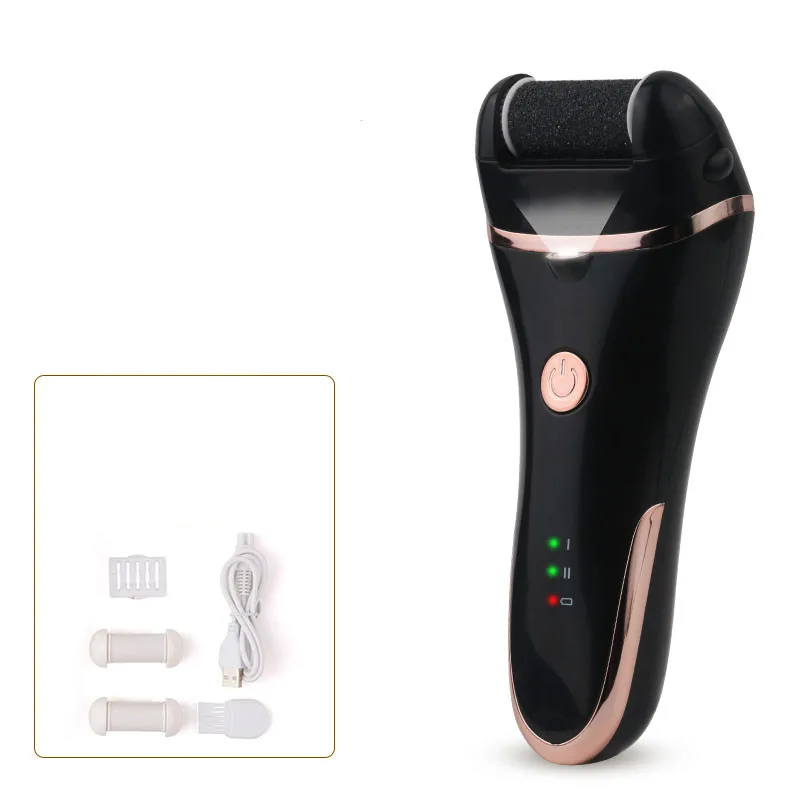 سنگ پا برقی مدل ZCA016