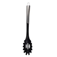 سرویس کفگیر و ملاقه 6 پارچه کد UN-1155