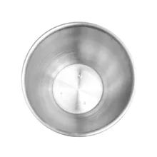 صافی چای مدل استند دار کد 1-19194