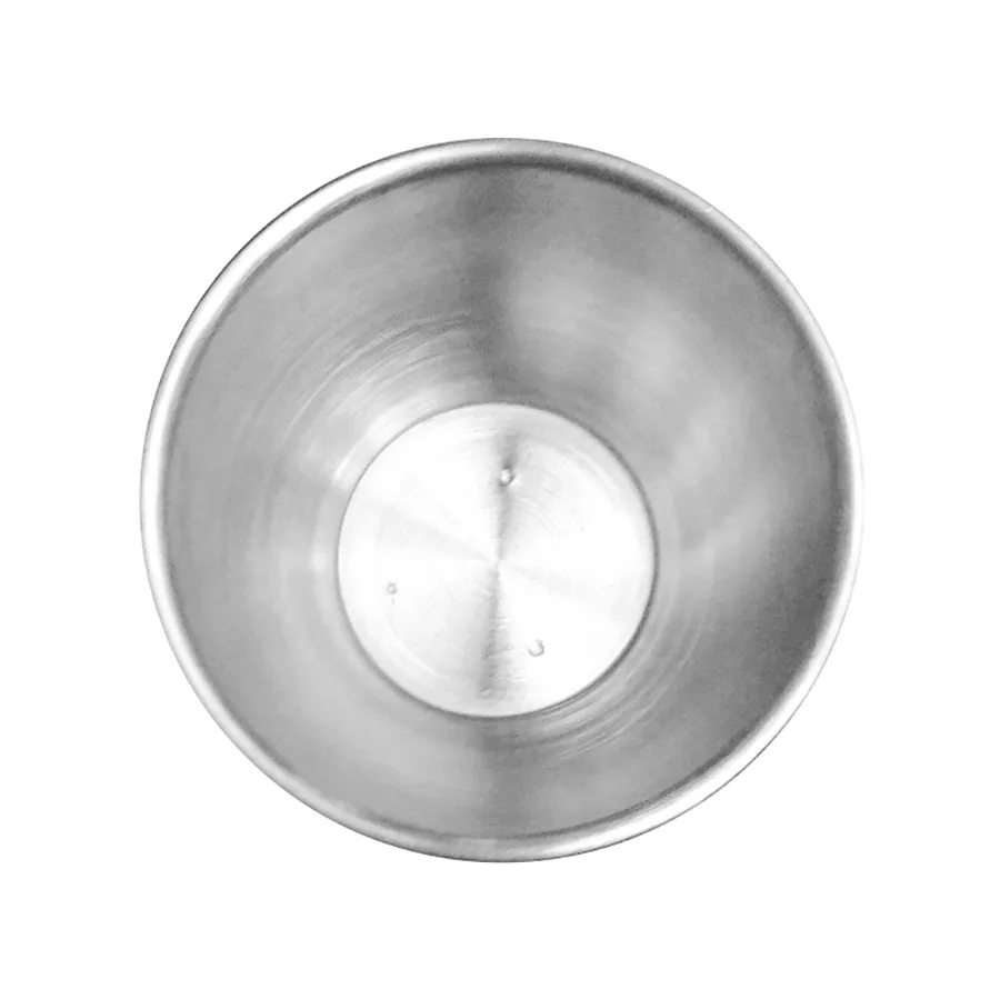 صافی چای مدل استند دار کد 1-19194