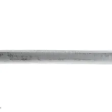 سینی فر موج کد 805776 سایز 40