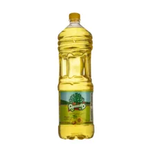 روغن مایع مخلوط ویسپو – 1.5 لیتر
