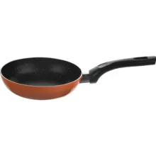 تابه زرساب مدل FS-218 سایز 18