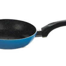 تابه زرساب مدل FS-218 سایز 18