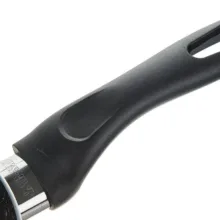 تابه زرساب مدل FS-218 سایز 18