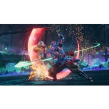 بازی Tekken 8 نسخه استاندارد مخصوص PS5