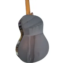 گیتار کلاسیک سون مدل MZ-4