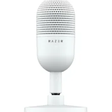 میکروفن رومیزی ریزر مدل Seiren V3 Mini