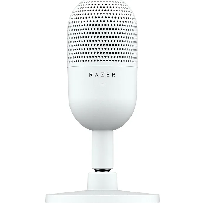 میکروفن رومیزی ریزر مدل Seiren V3 Mini