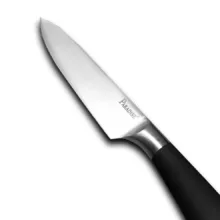 سرویس چاقو آشپزخانه 8 پارچه پارادایس مدل HS-1010